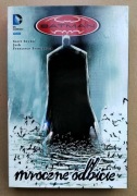 Batman - Mroczne odbicie