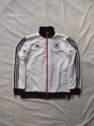 ADIDAS 3 Stripes Oryginals NOWA bluza rozpinana męska kurtka r.L