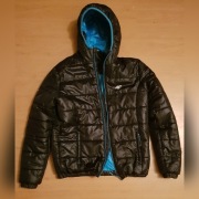 Kurtka 4F chłopięca