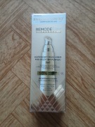 Krem pod oczy Eveline 