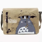 Torba tote Totoro