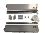 Prowadnica Eco blum 45