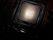 Procesor Intel Core 2 Duo E4500 2.2