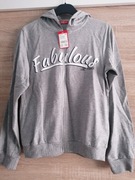 Bluza dziewczęca rozmiar 164 nowa z metką  