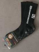 Skarpety antypoślizgowe Championsocks 39-43 