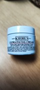 Kiehl's Ultra Facial Cream Krem do twarzy 50 ml