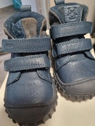 Buty Lasocki 22 niebieskie 