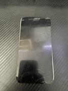 iPhone 12 128gb kondycja 80