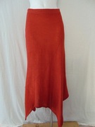 Heteroclite spódnica rozmiar L