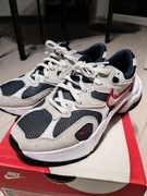 Buty damskie sportowe NIKE rozmiar 37,5