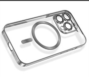 Etui do iPhone 12 pro