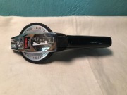 Metkownica do produktów rotex 880