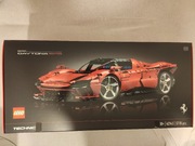 LEGO 42143 Technic - Ferrari Daytona SP3