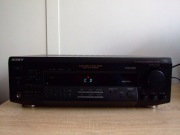 Sony STR-DE415        .