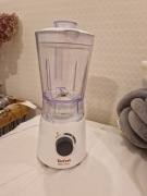 Blender kiichowy Tefal blendeo
