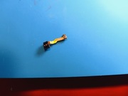 Czujnik linii papilarnych do realne 11 pro plus 