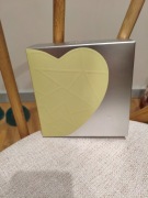 Zestaw Skin Bright Future, Miya Cosmetics