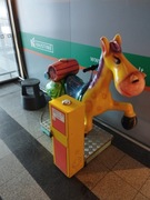 BUJAKI AUTOMATY ZAROBKOWE, BUJAK AUTOMAT ZAROBKOWY