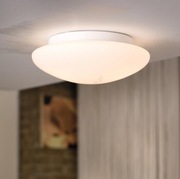 lampa eglo 81635