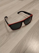 Okulary przeciwsłoneczne polaryzacyjne 