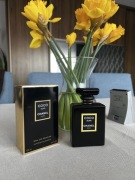 Perfum Chanel Coco Noir 100ml damski