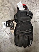 Rękawice narciarskie dla dorosłych Reusch Dweller Gore-Tex  roz. M  PrOmO!