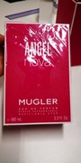 Perfumy Angel Nova Mugler 100 ml, zafoliowane
