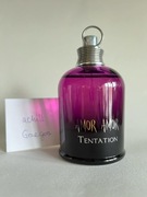 Amor Amor Tentation Cacharel 