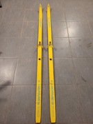 Polsport narty biegowe Hermes 360