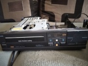 Odtwarzacze Philips cd104  na części . 