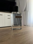 Yves Saint Laurent Y EDP – 100 ml – otwarty tylko do zdjęć