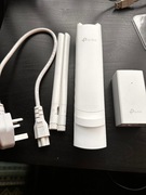 TP-link EAP225 Outdoor AP, używany 