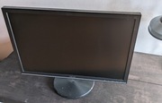 monitor Asus VW225N 22 cale