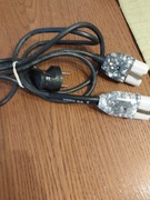 KABEL SZNUR DO PRODIZA ORYGINAL NOWY 
