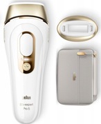 Braun Silk-expert Pro 5IPL