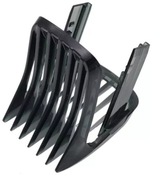 Nakładka na maszynkę do włosów Philips 