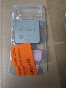 Ryzen 5 5600 oem
