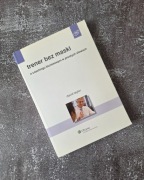 Trener bez maski O coachingu biznesowym w prostych słowach David Taylor