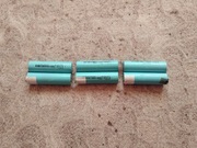 Akumulator do baterii laptopa ogniwa li ion 18650 gotowy wkład 52Wh