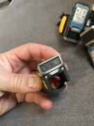 Czytnik kodów kreskowych Zebra RS5100 