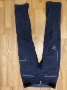 NORRONA FALKETIND FLEX1 DAMEN rozS/76-80 STRECZ