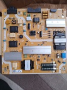 ZASILACZ PŁYTA ZASILAJĄCA DO TELEWIZORA SAMSUNG UE55AU8002KXXH BN4401110C