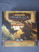 Warhammer Inwazja podstawka pl