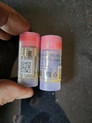 Końcówka wtryskiwacza Bosch 1.9d 299a