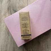 Dr Botanicals Moroccan Rose Superfood Facial Oil olejek różany do twarzy