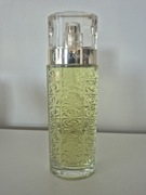 O de Lancome woda perfumowana 125 ml
