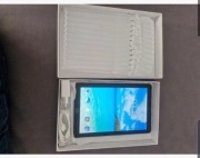 Tablet Android wysoka rozdzielczość nowy