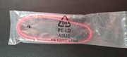 Przewód SATA Asus