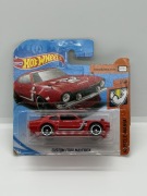 Hot Wheels ford custom maverick  Wyprzedaż Kolekcji 