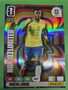 Vinicius Junior Limitowana Edycja World Cup 2026 XL